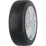 Bridgestone Blizzak 6 285/40 R21 109V – Hledejceny.cz