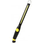 QUATROS QS16115 – HobbyKompas.cz