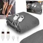 Camry CR 7417 – Zboží Mobilmania