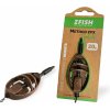 Rybářské krmítko Zfish Krmítko Method Feeder ZFX 40g