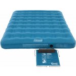 CAMPINGAZ Extra Durable AirBed Single 2000025181 – Zbozi.Blesk.cz