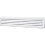 Vents MV430/2 453 x 91 mm – Zboží Mobilmania