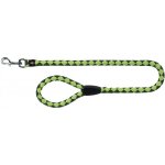 Trixie vodítko CAVO přepínací – Zboží Dáma