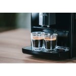 Melitta Caffeo Solo E950-201 – Zboží Mobilmania