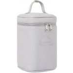 Mayoral termoobal šedý – Sleviste.cz