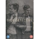 True Detective - Season 1 DVD