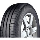 Bridgestone Ecopia EP001 185/65 R15 92V