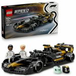 LEGO® Speed Champions 77252 Závodní auto týmu APXGP z filmu F1® – Sleviste.cz