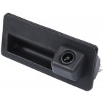 SINGPLY LS8002 | Zboží Auto