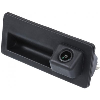 SINGPLY LS8002 | Zboží Auto