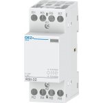 OEZ RSI-32-04-A230 – HobbyKompas.cz