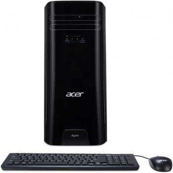 Acer Aspire TC230 DT.B65EC.002