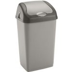 Heidrun ALTHEA 18 l – Zboží Mobilmania