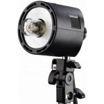 Godox AD-P – Sleviste.cz