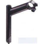 RMS MTB – Zboží Mobilmania