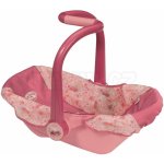 Zapf Creation Baby Annabell Přenosná sedačka 792889 – Zboží Dáma