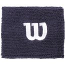 Wilson wristband