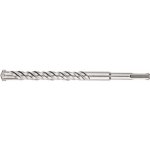 Graphite IVK57H470 – Hledejceny.cz