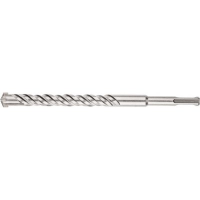 Graphite IVK57H470 – Hledejceny.cz