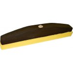 Vernatshop Smeták molitanový 40 cm bez tyče – Hledejceny.cz