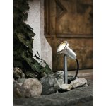 Eglo 94111 – Hledejceny.cz
