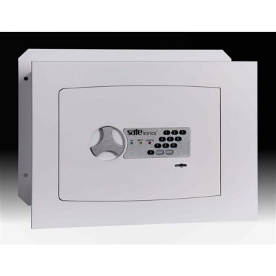 Safetronics ST 23 ME/20 – Zboží Živě