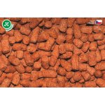 Dajana Cichlid sticks 1 l – Sleviste.cz