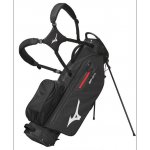 Mizuno BR Dri Stand Bag – Zboží Mobilmania