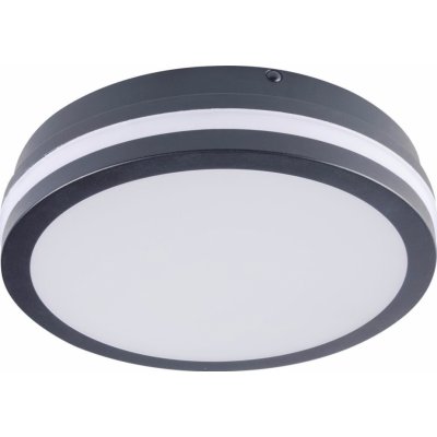 Kanlux 38789 – Hledejceny.cz