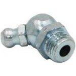 Pöttinger 190.028 Maznička B-R 1/8" DIN 71412 – Hledejceny.cz