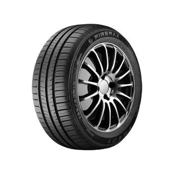 Firemax FM601 175/65 R14 82T