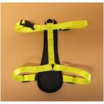 B&F Postroj popruh Neon – Zbozi.Blesk.cz