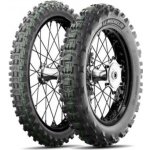Michelin Enduro Medium 2 90/90 R21 54R – Hledejceny.cz