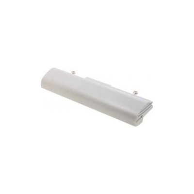 Powery Asus AL32-1005 5200mAh - neoriginální