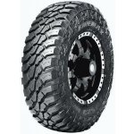 Firemax FM523 35/12,5 R22 117Q