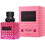 Valentino Born In Roma Extradose Donna parfém dámský 50 ml – Hledejceny.cz