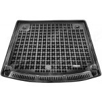 Gumová vana do kufru REZAW-Plast Opel ASTRA III H Station Wagon 2010-2015 – Hledejceny.cz
