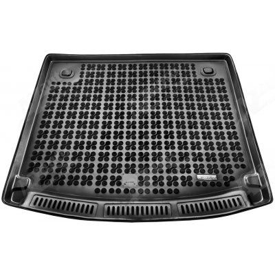 Gumová vana do kufru REZAW-Plast Opel ASTRA III H Station Wagon 2010-2015 – Hledejceny.cz