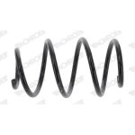 Pružina podvozku MONROE SP4556 | Zboží Auto