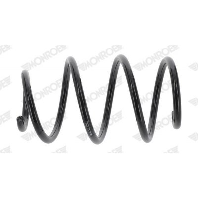 Pružina podvozku MONROE SP4556 | Zboží Auto