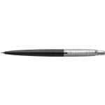 Parker Royal Jotter Bond Street Black mechanická tužka CT 1502/1353421 – Zboží Živě