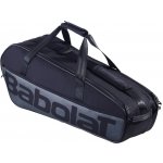 Babolat COURT M 2025 – Zboží Dáma