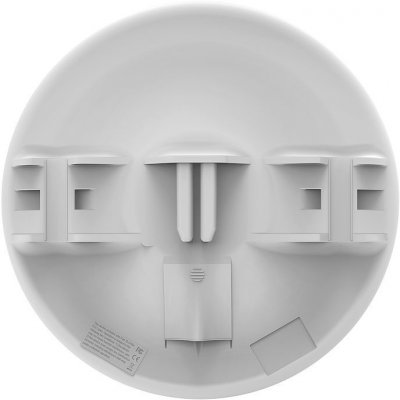 MikroTik DISC Lite5 – Hledejceny.cz