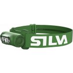 Silva Explore 4 – Zboží Dáma