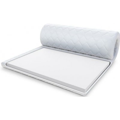 DobreSny Přistýlka PUR T25 H4 – Zbozi.Blesk.cz