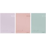 Notes Sešit A5 linkovaný – Zboží Mobilmania