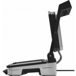 WMF 0415560011 – Zbozi.Blesk.cz