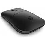 HP Z5000 Wireless Mouse W2Q00AA – Hledejceny.cz