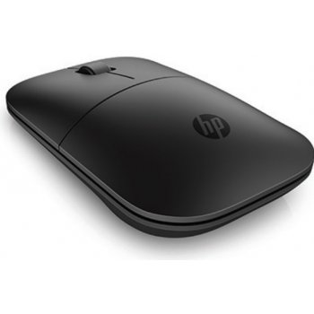 HP Z5000 Wireless Mouse W2Q00AA