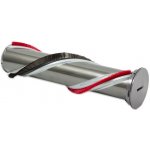 Dyson V11 - Hlavní Kartáč – Hledejceny.cz